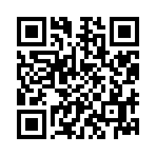 QR Code for 17qEWcofkLNemDFyCMGt15QifB2zHGL4AB