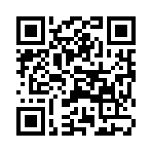QR Code for 17qEZutyASBy2xXcfCv7xDaC9VWV55y7ee