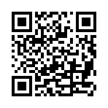 QR Code for 17qEakouE72HPeyHmaQpLKNMprnLSUbSeE