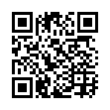 QR Code for 17qEcg12mSLjb9sYGWNnfRpfGZs3c4bJrV