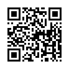 QR Code for 17qEdjbVUijDL3u6ogR1LPHyZXjcr8HoFu