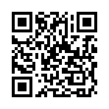 QR Code for 17qEfca24n424yP7DizsQUnEFZEPPRaTNL