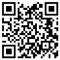 QR Code for 17qEmbLZ3tKzM7YXFypANffV2ywfnR4fgU