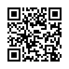 QR Code for 17qEn25VYeVfRrt5emcDbzgpkADJExb9Ut