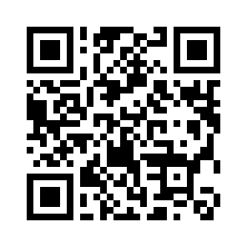 QR Code for 17qEpvFjFrRjTA3FubUXtDqj7dmVcyaJph