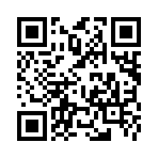 QR Code for 17qEqhAPf3LHrtM1vVTbPjcZaSzweGmTk