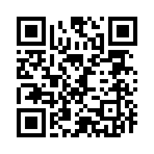 QR Code for 17qExnheGpSVytqBqbDC7bXRBmLShmRaux