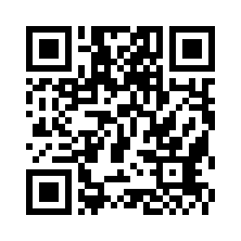 QR Code for 17qExoe7owpywfJBKgnvz6m3oquPRdnpv1