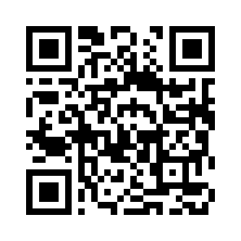 QR Code for 17qF4LhuPtkPj5mf5yLfvJsYj9YpzZ8yoP