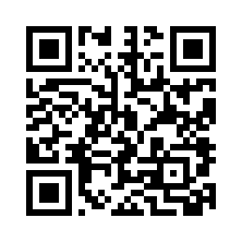 QR Code for 17qF68PsThdtC2eJsdw122LSntW19QZVju