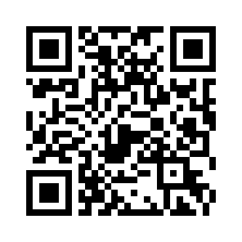 QR Code for 17qF8PQ79UvrwabrVCWLFsmNgQHtMYJr9A