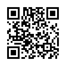 QR Code for 17qF8wdz7VujM2utiACSGSiSGitvrAWFGf
