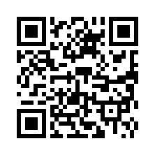 QR Code for 17qFBLiG7DVrSNvdrdipD2FwbeaPSzaEFt