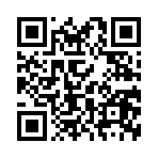 QR Code for 17qFC3AS3Ldx3kTtt1D8bVL4bszhbf7SWw