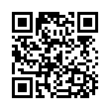 QR Code for 17qFE1NFTzcAvTrxufp3bYv8zDR4S36Fuo