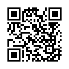 QR Code for 17qFJUCM53wAwKcbpCjnbKUJzdcmXvY2ct