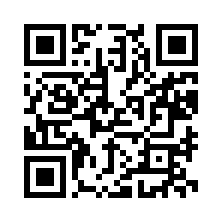 QR Code for 17qFJcFQKHPhkyPEGAVYmi86eaVwEbAXcy