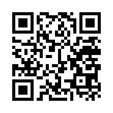 QR Code for 17qFMn5Fbi2FpySatazCAfRVcpuSotRnV4