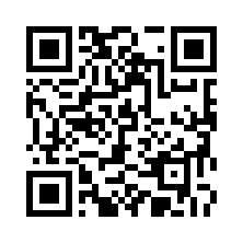QR Code for 17qFNFxhroQAvam2zpyBYSbFg88TS44PDf
