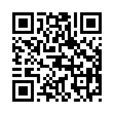 QR Code for 17qFPZF8ji8aixzjNcsJt37G9exNaMLyrR