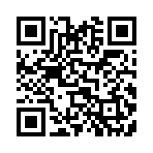 QR Code for 17qFPtTMRHC5x9GF5RRGrxEacsYafECbbA
