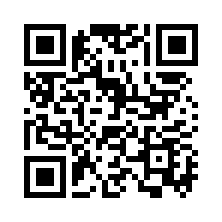 QR Code for 17qFR6dKjVovRhMZ67FXQSN5x3cSeFXvHU