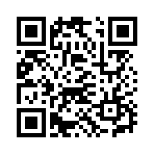 QR Code for 17qFRbNCM7HH4oPQdPDWTY7VdY3ghn64Yc