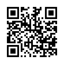 QR Code for 17qFYudDf8jLDBCNcabGfSZ6bjLtouMYyi