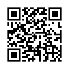 QR Code for 17qFaJxT53wByuu2petYYWjSXTntfsDC9T