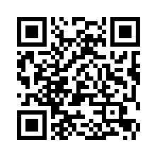 QR Code for 17qFauWv76WR35iHceDompTFaJbvzQn3XB