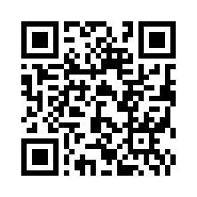 QR Code for 17qFb6cWtAzP9pbbwkk5jLrofBdsdzwUAv