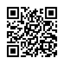 QR Code for 17qFdBMZvEiFbV6NEvLR5zt3dDXb8SWwv2