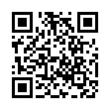 QR Code for 17qFdVfANDS5xjeeQFSLxJrAfmx3onzLq3