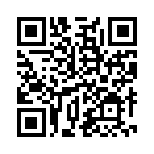 QR Code for 17qFdsK9JFf1mkwHWKAQNbbFpND9ac3EDY