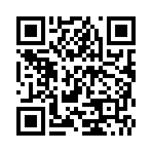 QR Code for 17qFeBygr41GqUBEqu42ykYbN4jKRRBppE