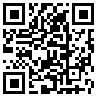 QR Code for 17qFhiDaaPygWjdi4yM6RmJ65UwU8DRV7w