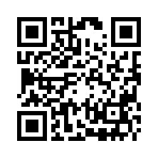QR Code for 17qFjcK3mL9T1SULWKPR4FjLQ86yUqKf1y