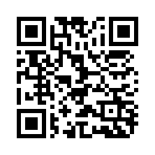 QR Code for 17qFm668twknc51J8Hm21DpqiMeZPpMaYP