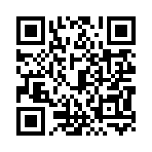 QR Code for 17qFmJbBXgS2Zen8Be3kd56VbY49FgDisx