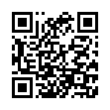 QR Code for 17qFmwqqNTfAL4tpBnhg9GmPRHaoot3ADS