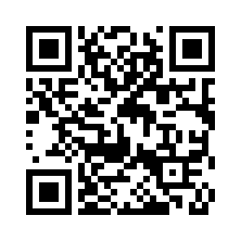QR Code for 17qFq8aSWVHXgzzArw4fcyWTH4gczYNBbs