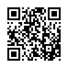 QR Code for 17qFrTXms5QwECLUbrvGKkFTLniCupt1uB