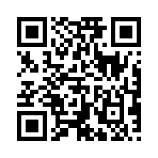 QR Code for 17qFro96QXRNrhYQ8MQFpHDC5j3ReNVcAW