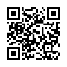 QR Code for 17qFsW6uKXeGcacz4xFiGJ3ApCP1ESNfbe