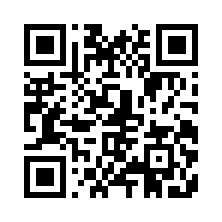 QR Code for 17qFtWTTCTdG2KqBiYrU6zdfryKw4fvhXS