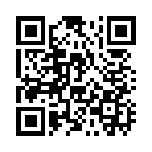 QR Code for 17qFvoLCoS7nS2ZcBbhHE4PWhtp8Ahg1HE