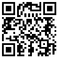QR Code for 17qFyXCDGXuPAvTXxJrHxwRLhpZeEAPMch