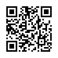 QR Code for 17qG58NCEX4kChFnZ5SBUb7XmrVHkShze7