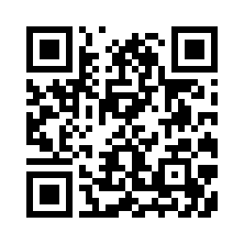 QR Code for 17qG6vvAWFbQrbAPuxQpMEpkorNj3t2R3z