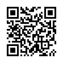 QR Code for 17qG8bQKrRbGUe4kKAS2osMQGEPQJFdGdE